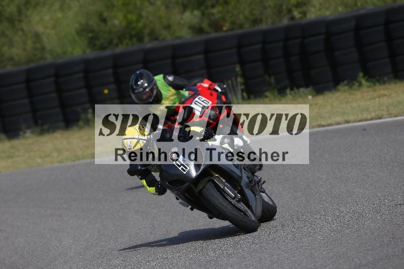 /11 28.04.2026  PROMAX ADR/Gruppe gruen/9